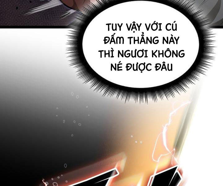 Nhà Vô Địch Kalli Chương 91 Ảnh 58