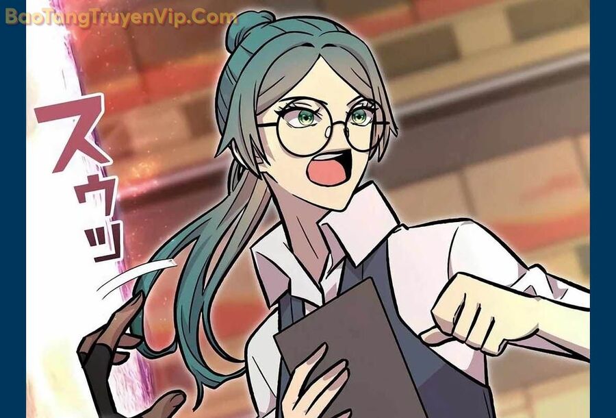 Lượng Mana Đáy Xã Hội! Ta Vô Địch Nhờ Kỹ Năng Của Mình Chương 10 Ảnh 34
