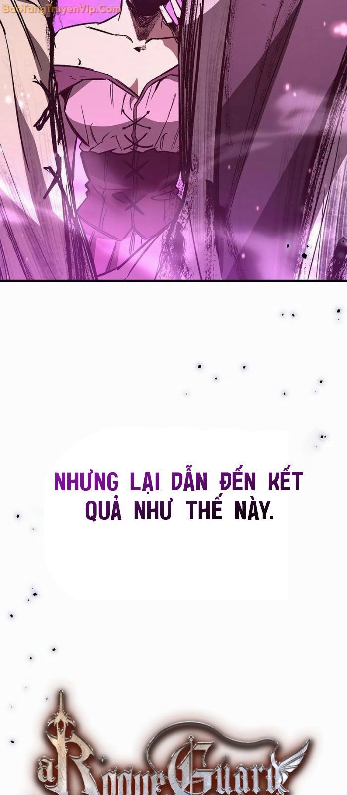 Kẻ Điên Và Đội Trưởng Cảnh Vệ Chương 21 Ảnh 116