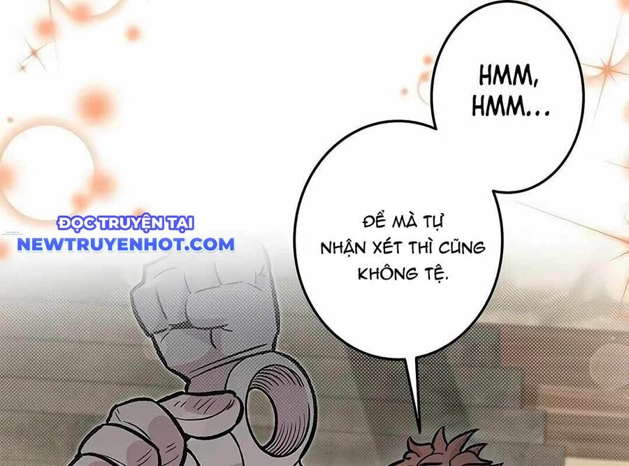 Lượng Mana Đáy Xã Hội! Ta Vô Địch Nhờ Kỹ Năng Của Mình Chương 16 Ảnh 13