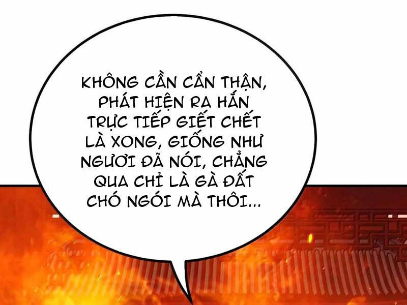 Nương Tử Nhà Ta Là Nữ Đế Chương 179 Ảnh 47