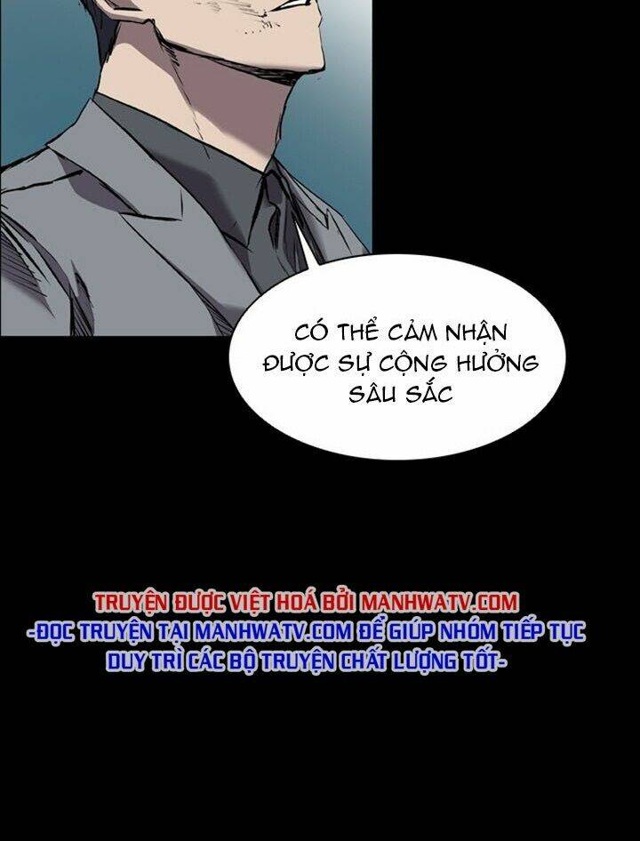 Báo Thù Chương 117 Ảnh 33