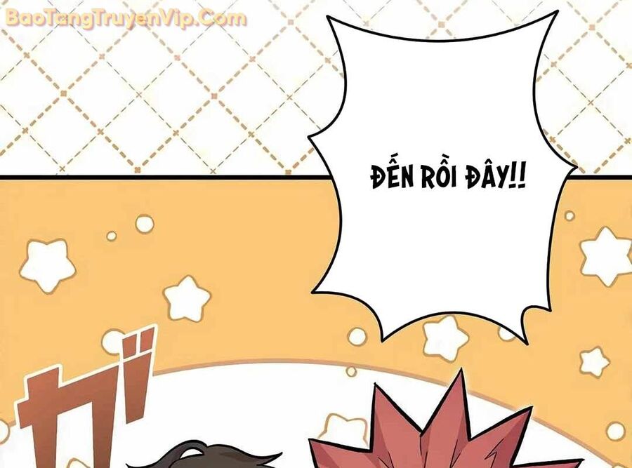 Lượng Mana Đáy Xã Hội! Ta Vô Địch Nhờ Kỹ Năng Của Mình Chương 10 Ảnh 170