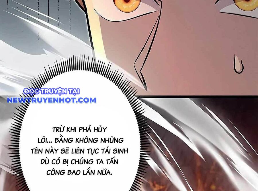 Lượng Mana Đáy Xã Hội! Ta Vô Địch Nhờ Kỹ Năng Của Mình Chương 16 Ảnh 77