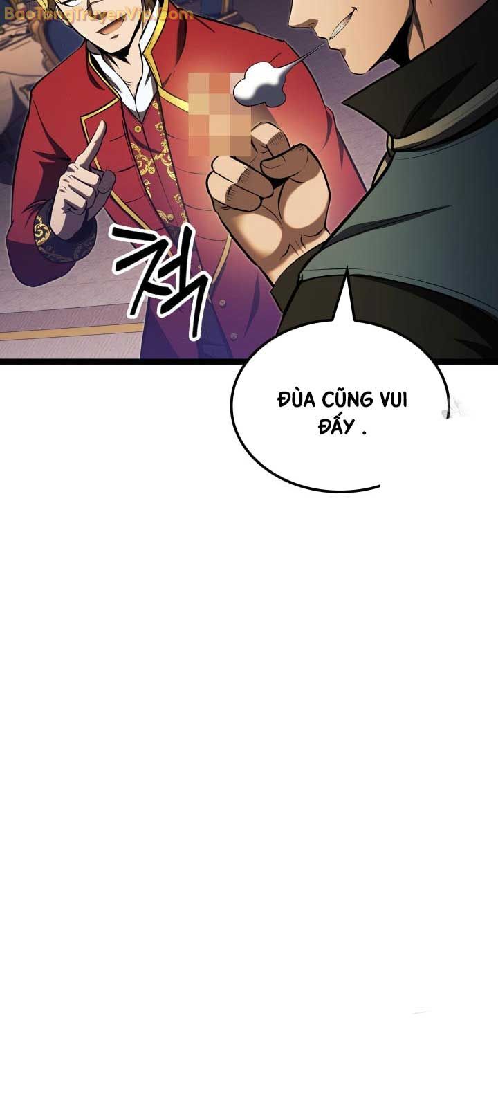 Nhà Vô Địch Kalli Chương 96 Ảnh 72