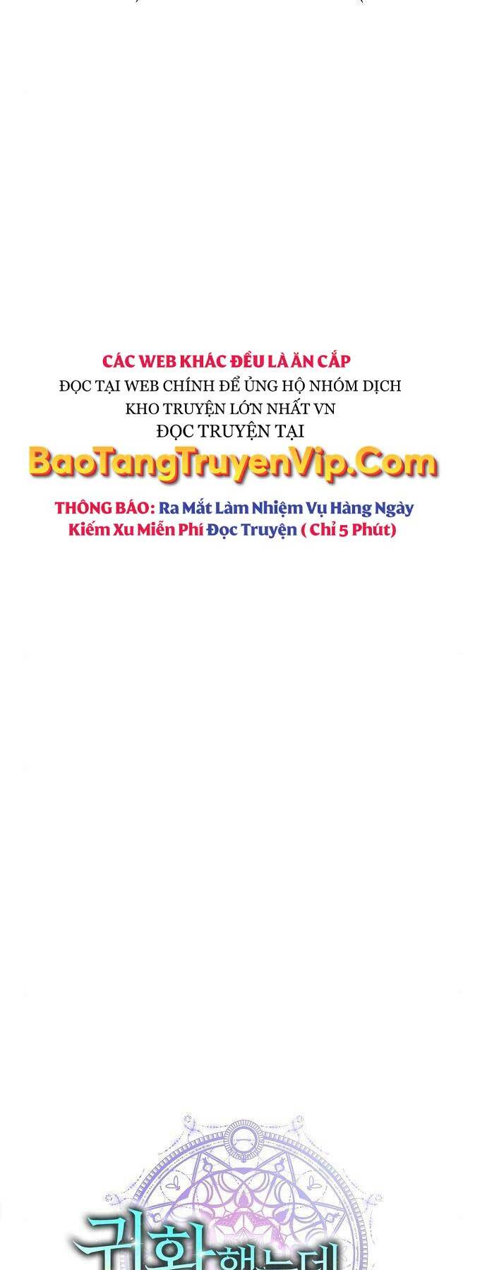 Ma Pháp Sư Hắc Ám Trở Về Để Nhập Ngũ Chương 44 Ảnh 14