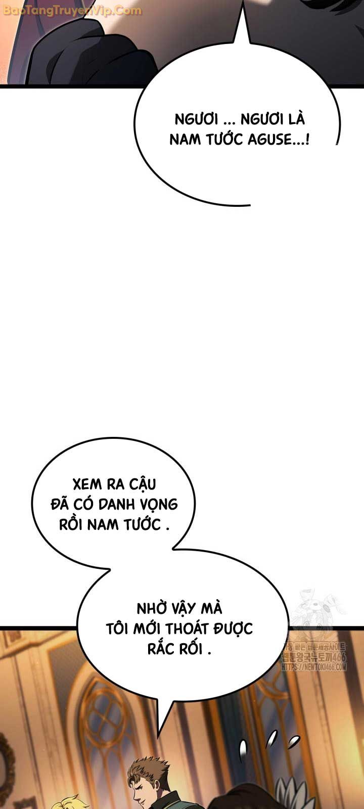 Nhà Vô Địch Kalli Chương 96 Ảnh 70