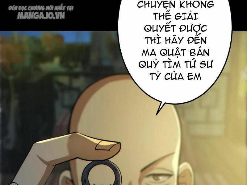 Toàn Cầu Ngự Quỷ: Trong Cơ Thể Ta Có Hàng Trăm Triệu Con Quỷ Chương 178 Ảnh 46