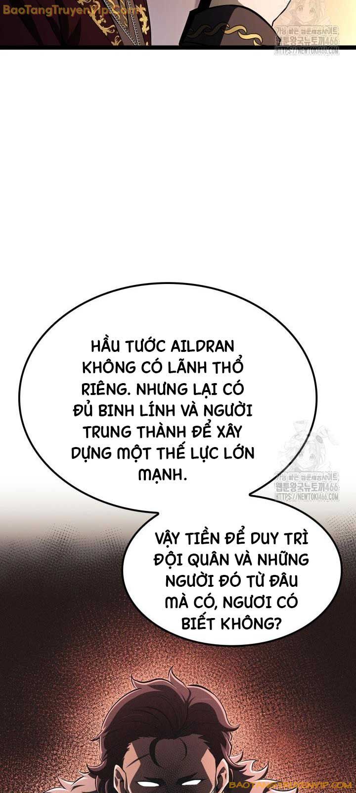 Nhà Vô Địch Kalli Chương 93 Ảnh 12