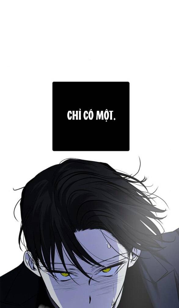 Cạm Bẫy Chương 187.2 Ảnh 45