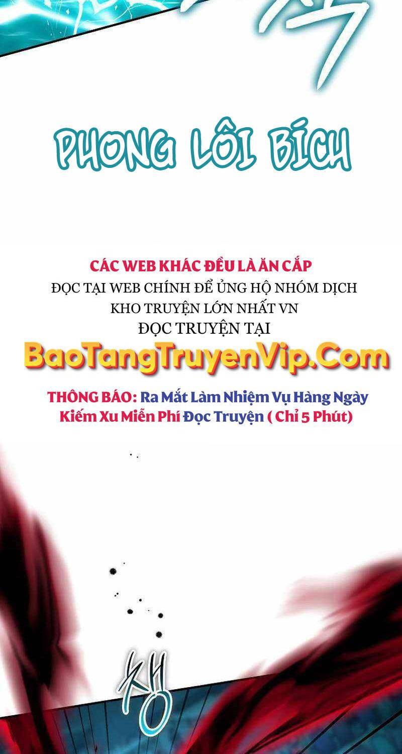 Sự Chuyển Sinh Vào Võ Lâm Thế Gia Của Ranker Chương 125 Ảnh 10