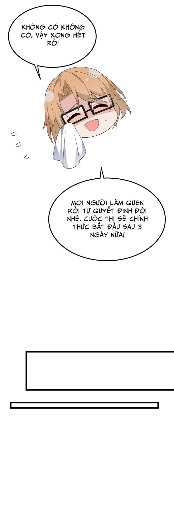 Tôi Ở Thế Giới Khác Dựa Dẫm Vào Phụ Nữ Chương 155 Ảnh 28