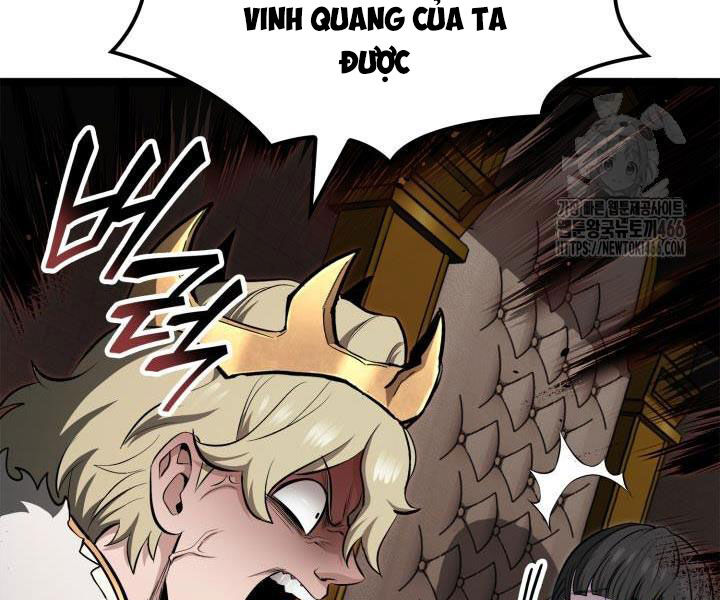 Nhà Vô Địch Kalli Chương 91 Ảnh 147