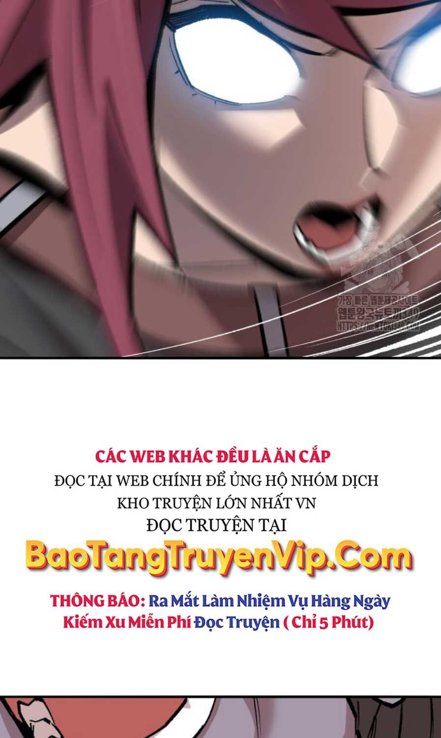 Phá Bỏ Giới Hạn Chương 162 Ảnh 225