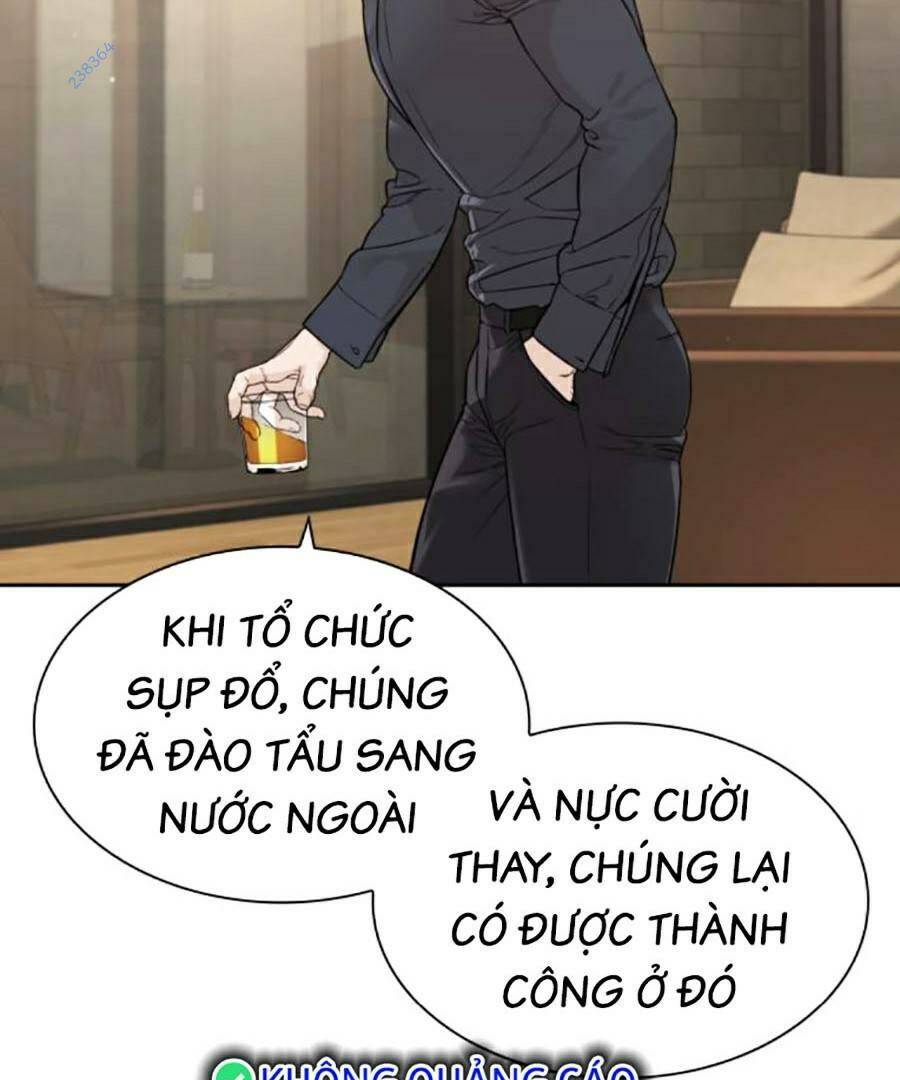Cách Chiến Thắng Trận Đấu Chương 196 Ảnh 110