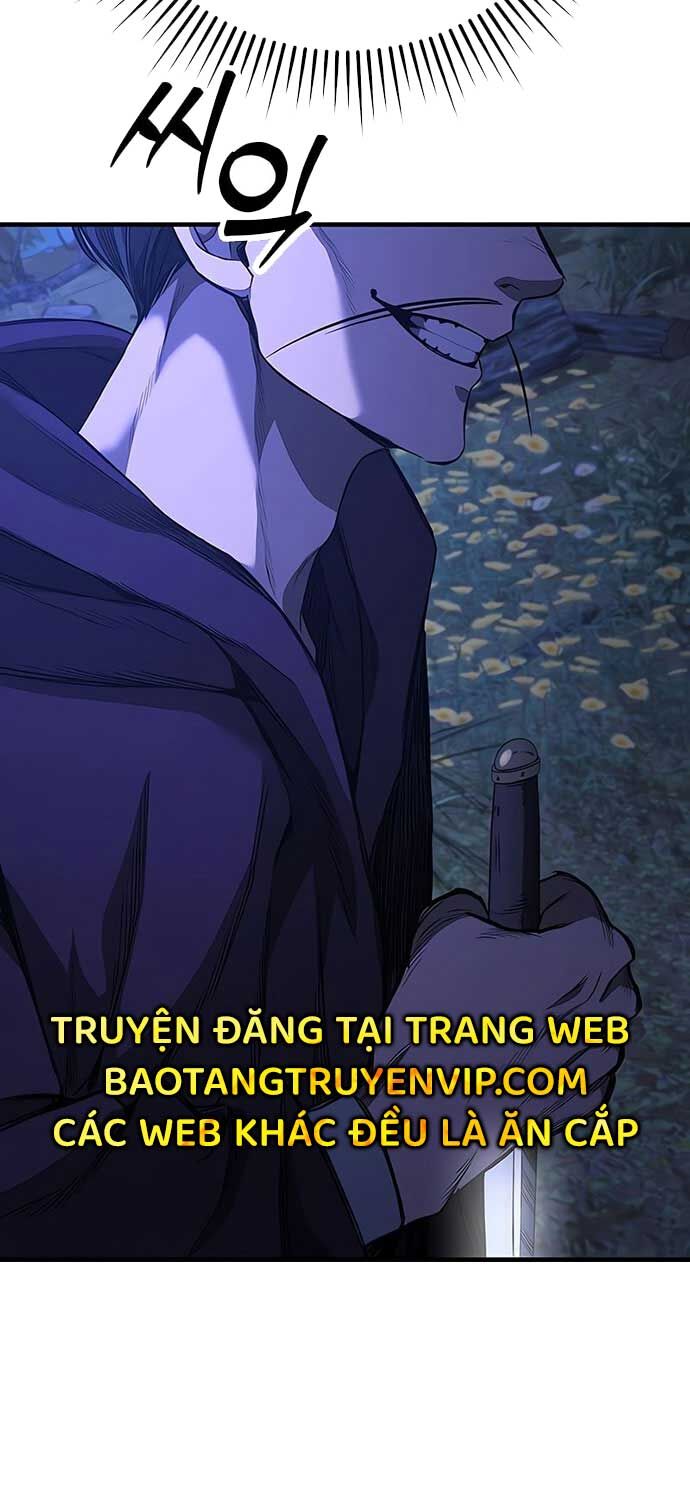 Kẻ Điên Và Đội Trưởng Cảnh Vệ Chương 14 Ảnh 72