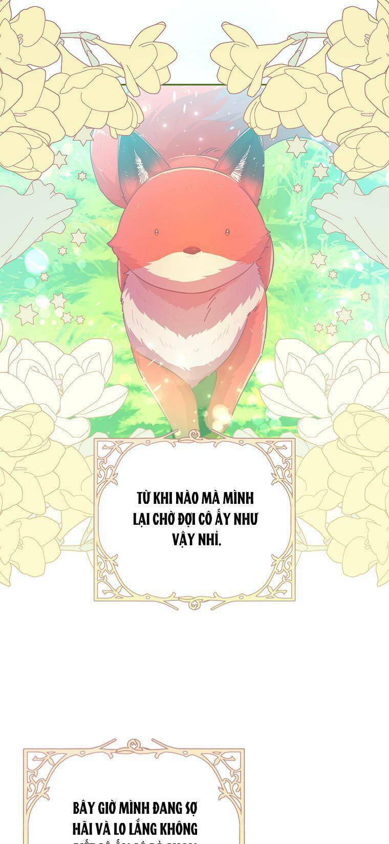 Chỉ Cần Nắm Tay Em Chương 29 Ảnh 55