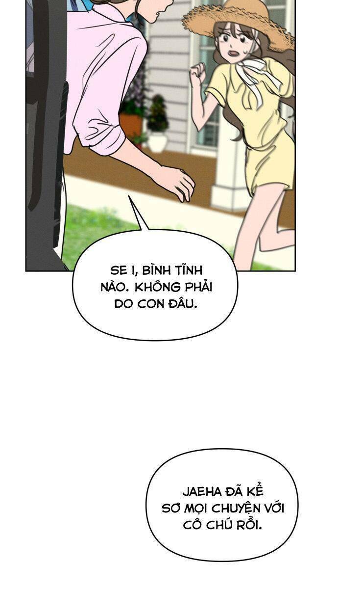 Thỏa Thuận Bí Mật Giữa Chúng Ta Chương 64 Ảnh 55