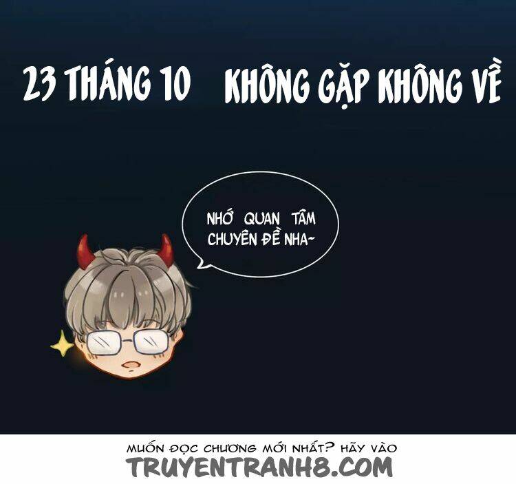 Song Trình Chương 1 Ảnh 24