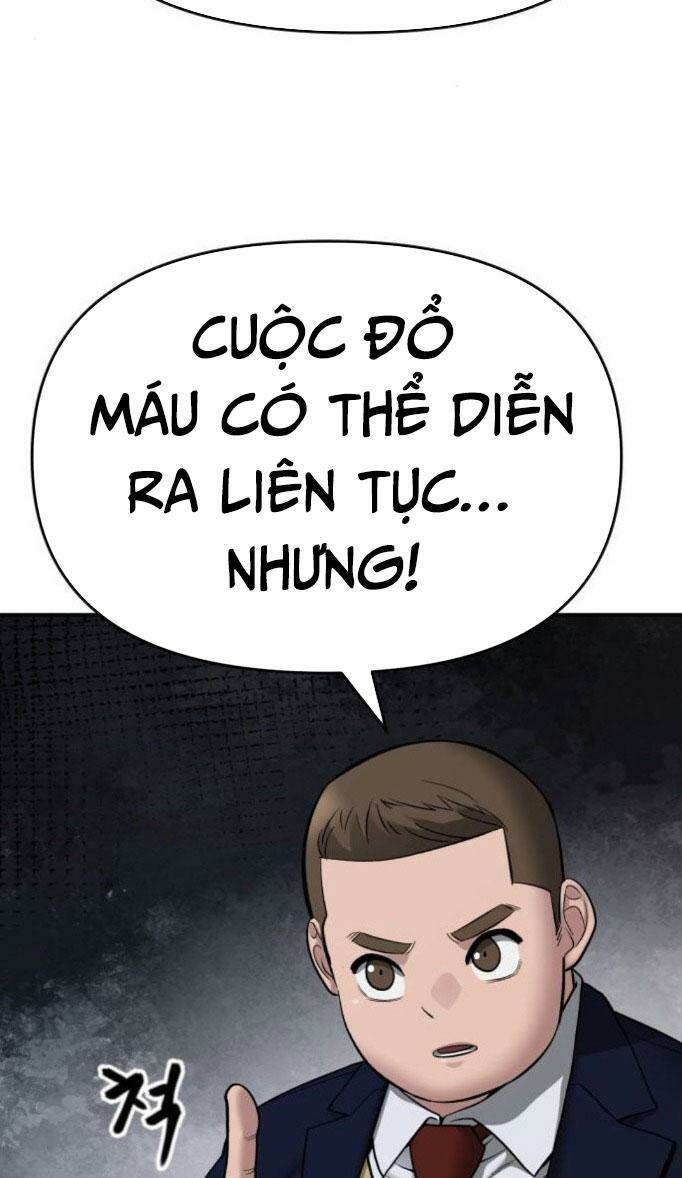 Quản Lí Du Côn Chương 76 Ảnh 30