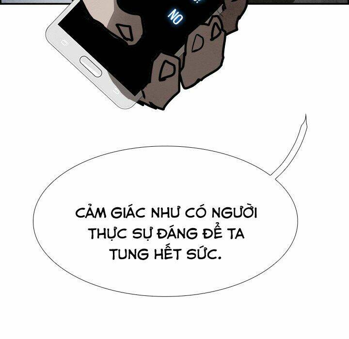 Warble Chương 187 Ảnh 62