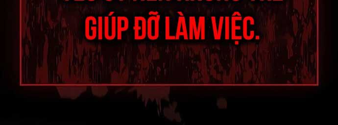 Kẻ Điên Và Đội Trưởng Cảnh Vệ Chương 14 Ảnh 18