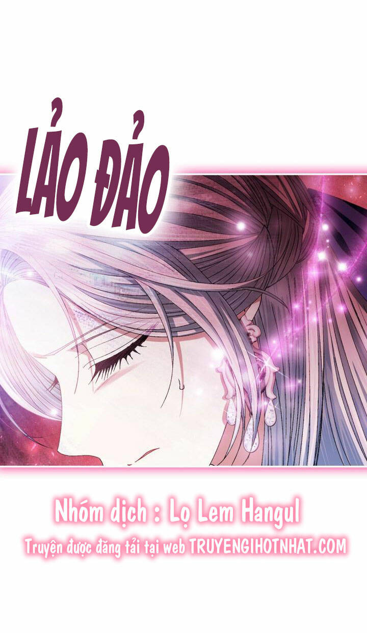 Cha Ơi Con Không Muốn Kết Hôn Đâu Chương 120 Ảnh 38