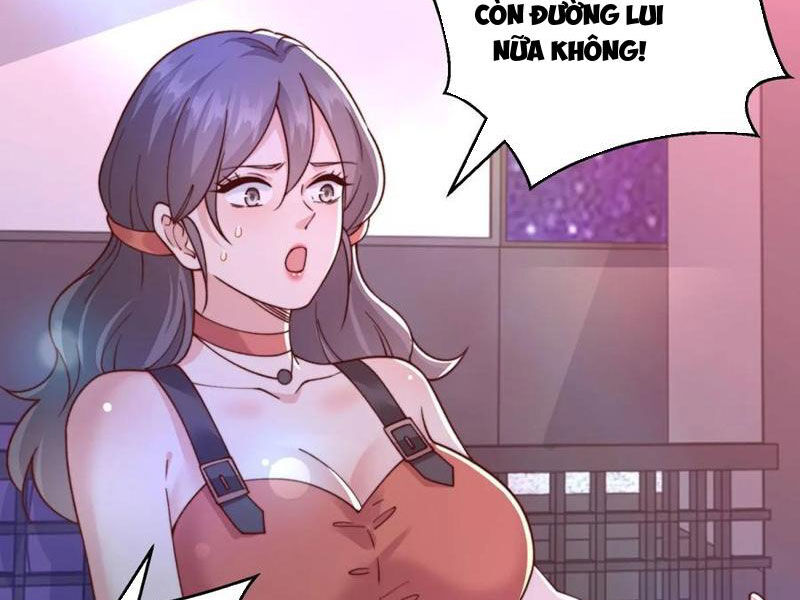 Tôi Là Tài Xế Xe Công Nghệ Có Chút Tiền Thì Đã Sao? Chương 131 Ảnh 36