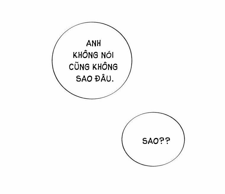 Hẹn Hò Nơi Công Sở Chương 122 Ảnh 32