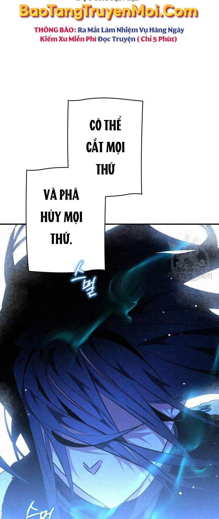 Thời Đại Hoàng Kim Của Thiên Kiếm Chương 20 Ảnh 40
