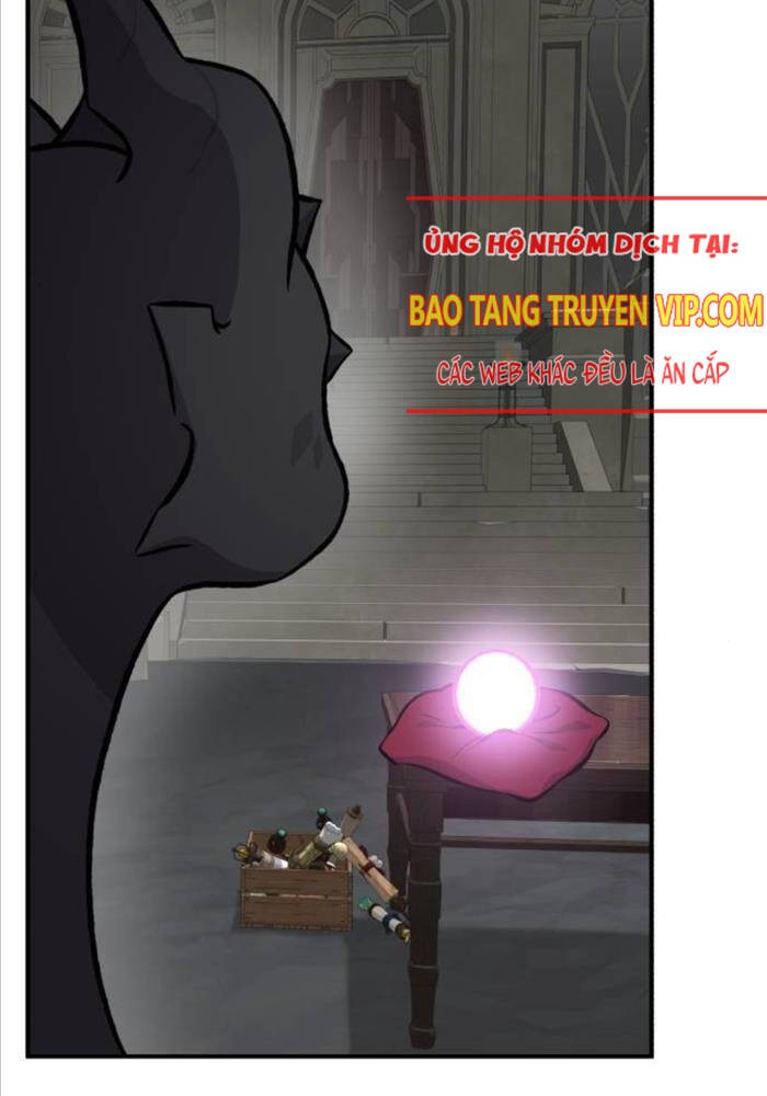 Làm Nông Dân Trong Tòa Tháp Thử Thách Chương 80 Ảnh 14
