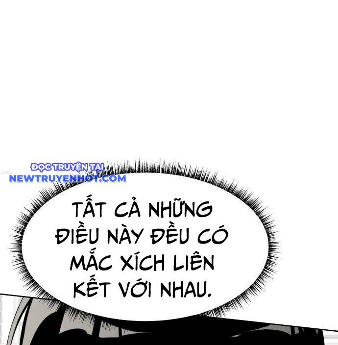 Từ Nhân Viên Vạn Năng Trở Thành Huyền Thoại Chương 66 Ảnh 113