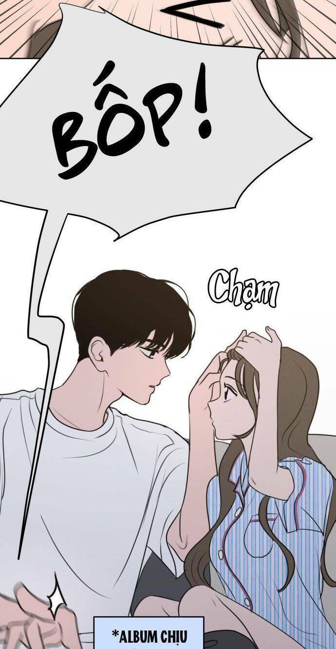 Thỏa Thuận Bí Mật Giữa Chúng Ta Chương 60 Ảnh 51