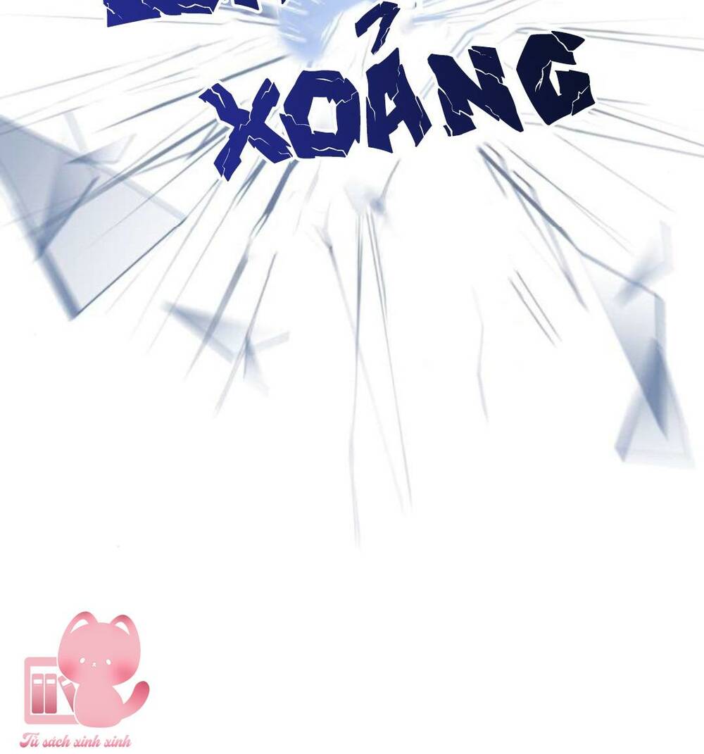 Tình Cờ Ta Gặp Nhau Chương 6 Ảnh 100