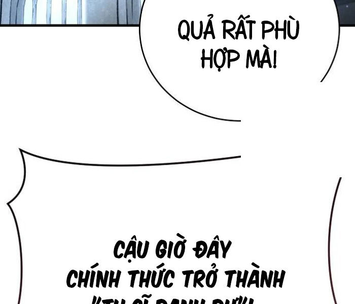Kẻ Điên Và Đội Trưởng Cảnh Vệ Chương 17 Ảnh 162