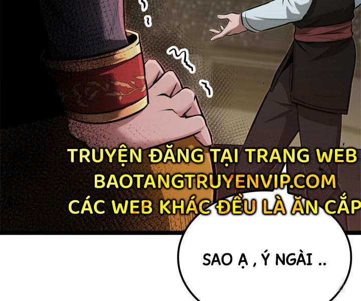 Nhà Vô Địch Kalli Chương 91 Ảnh 155