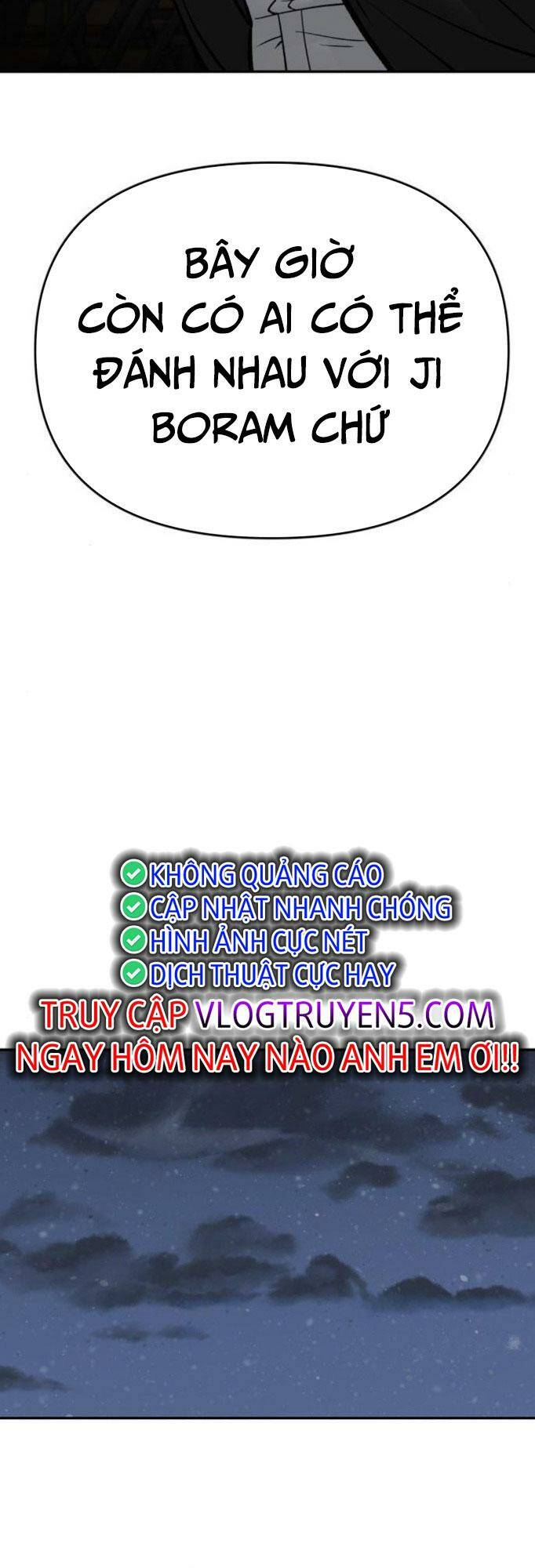 Quản Lí Du Côn Chương 76 Ảnh 24