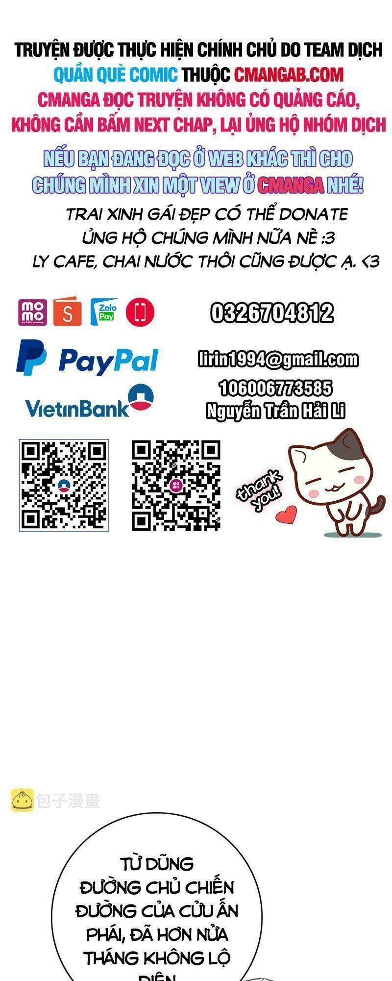 Siêu Đạo Thần Thuật Chương 107 Ảnh 2