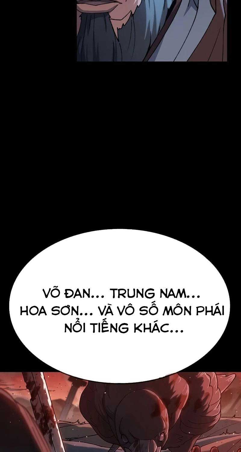 Đỉnh Phong Chi Tinh Chương 2 Ảnh 20