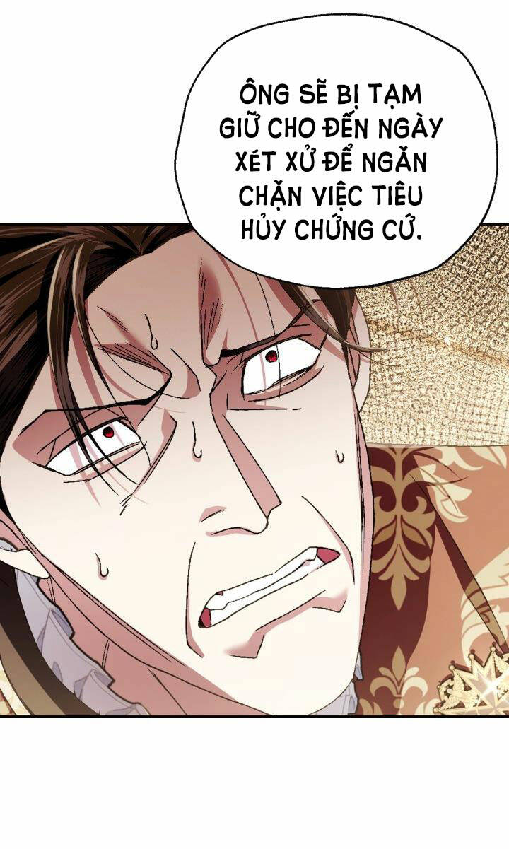 Cha Ơi Con Không Muốn Kết Hôn Đâu Chương 115.1 Ảnh 25