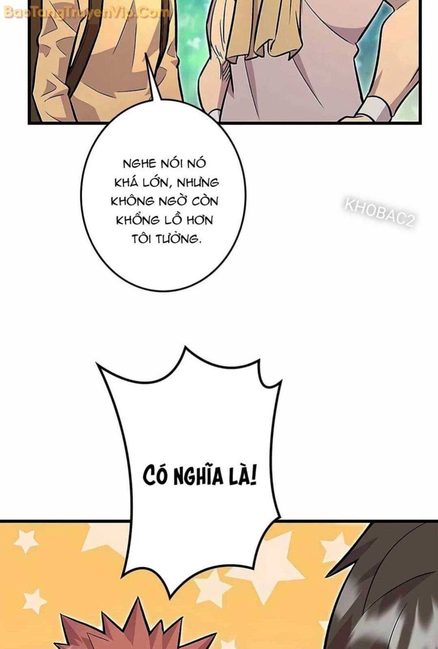 Lượng Mana Đáy Xã Hội! Ta Vô Địch Nhờ Kỹ Năng Của Mình Chương 11 Ảnh 25