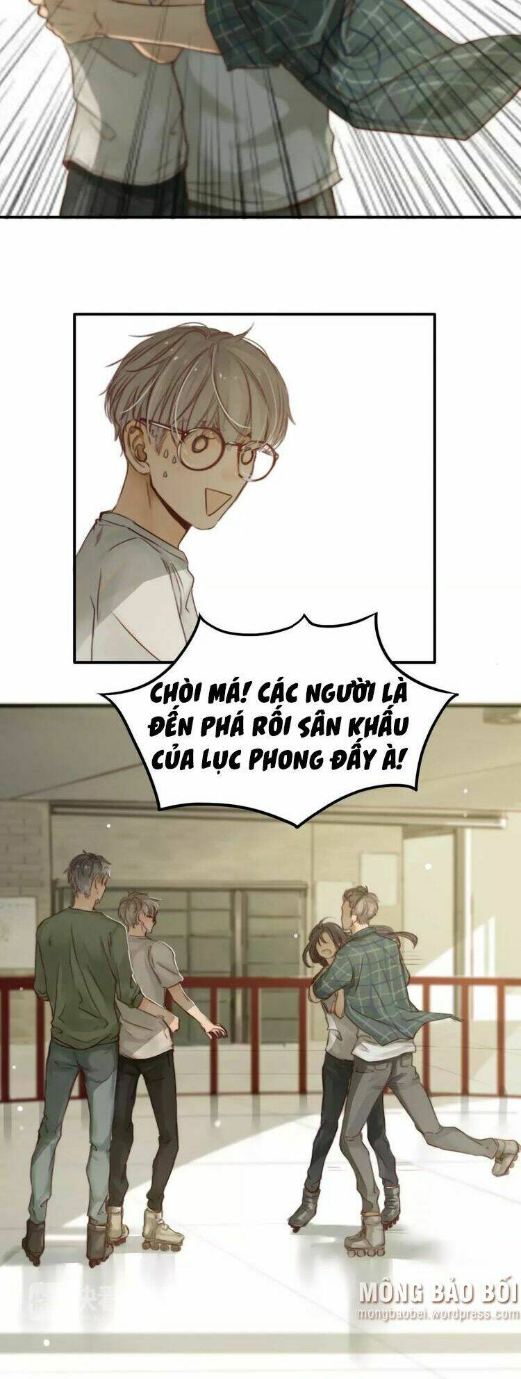 Song Trình Chương 4 Ảnh 17