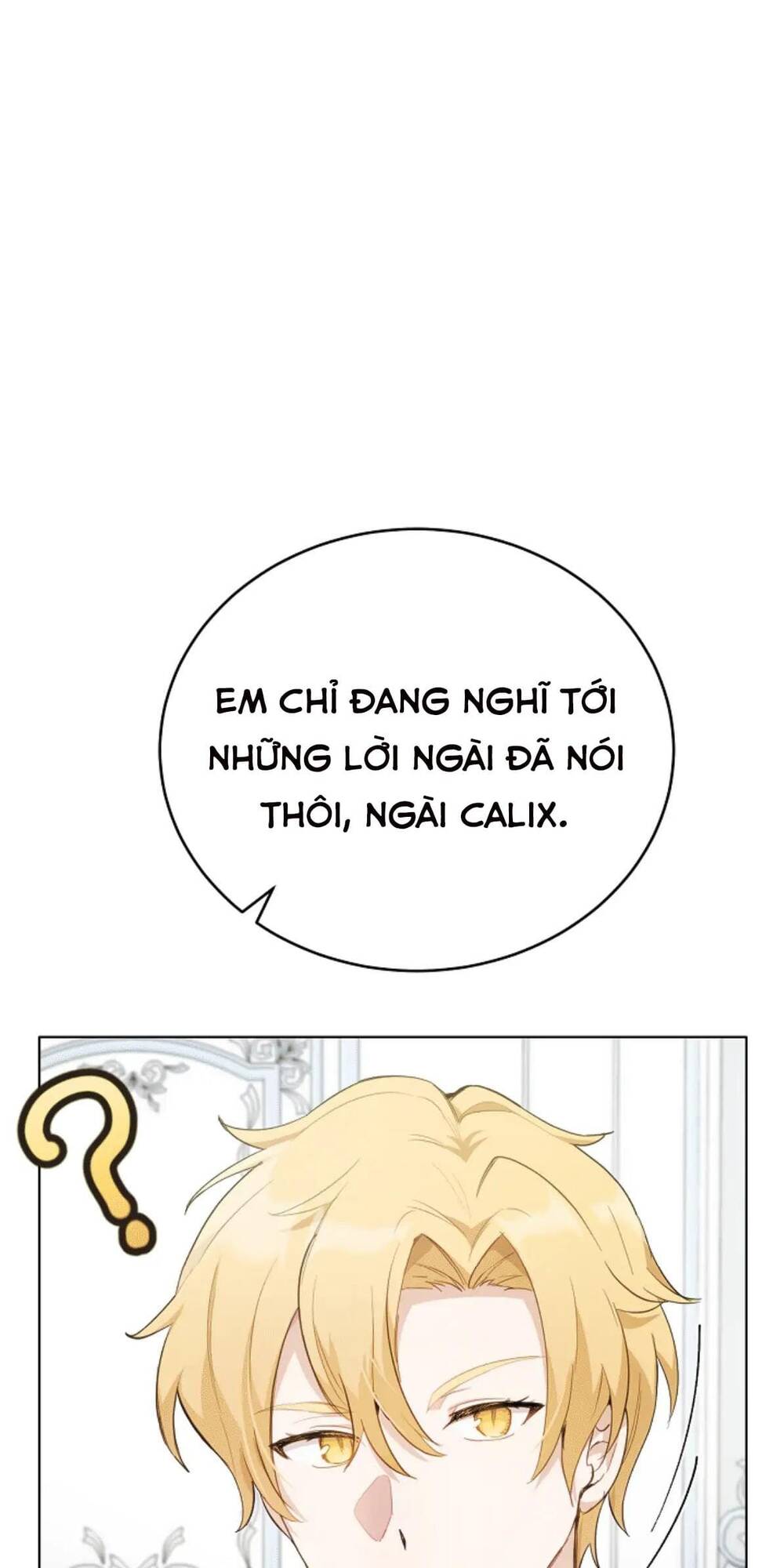 Nếu Bị Phát Hiện Liệu Tôi Có Chết Không Chương 34 Ảnh 91