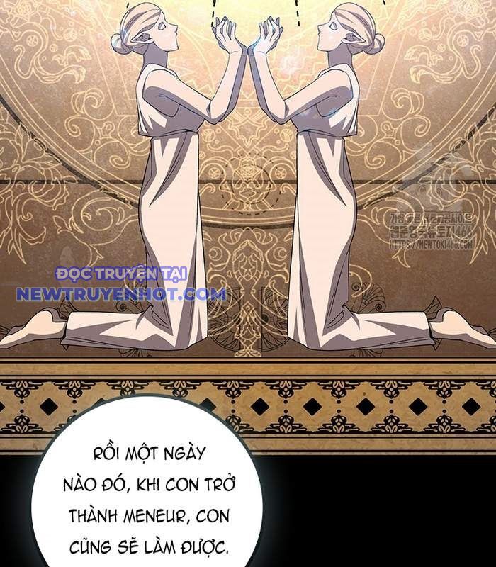 Thực Long Ma Pháp Sư Chương 89 Ảnh 77