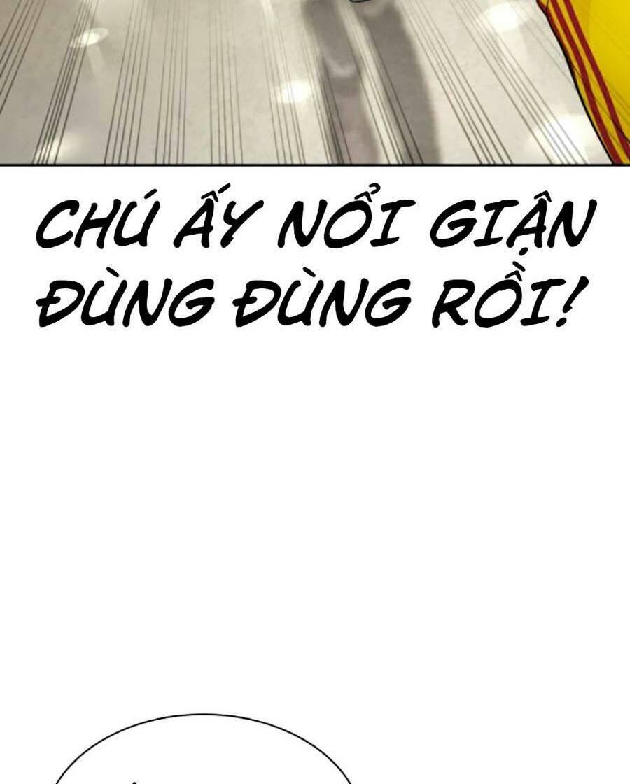 Cách Chiến Thắng Trận Đấu Chương 196 Ảnh 67