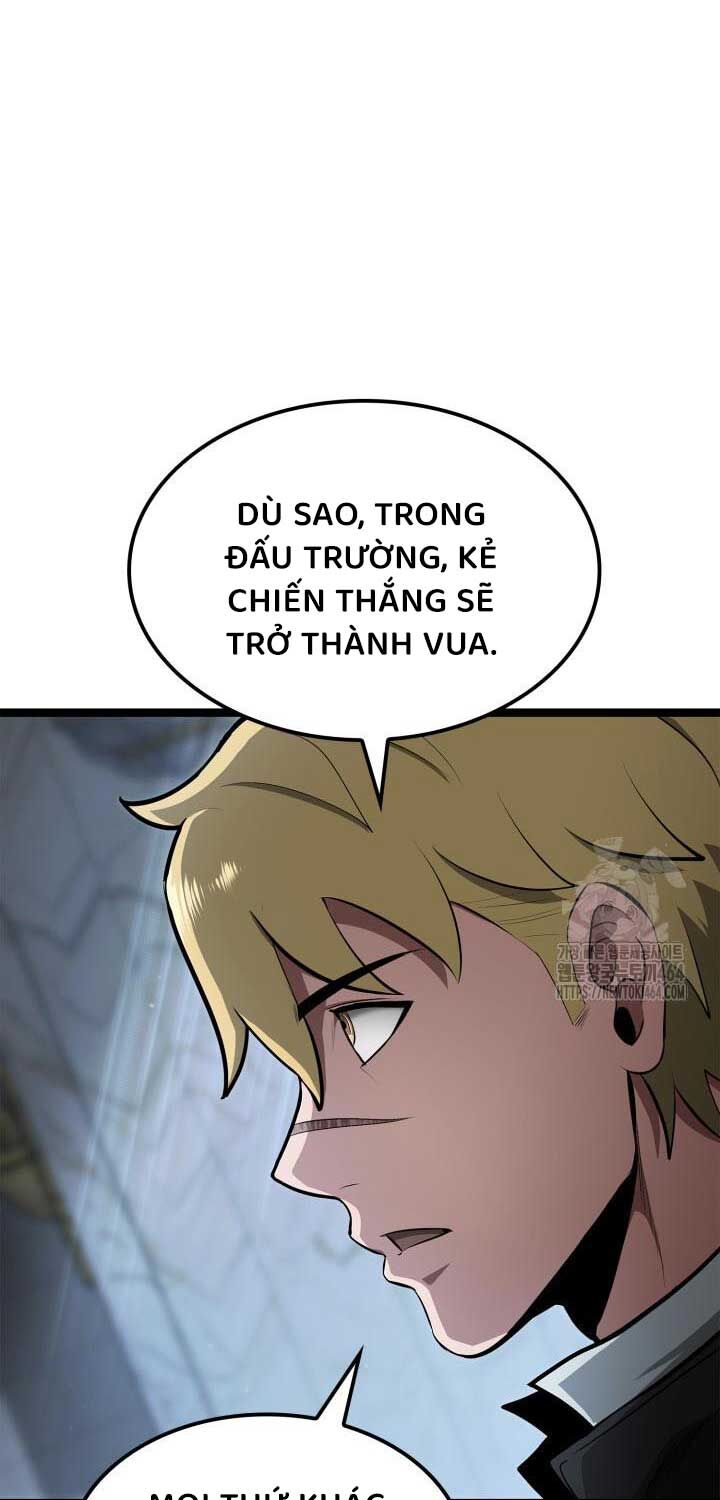 Nhà Vô Địch Kalli Chương 88 Ảnh 57