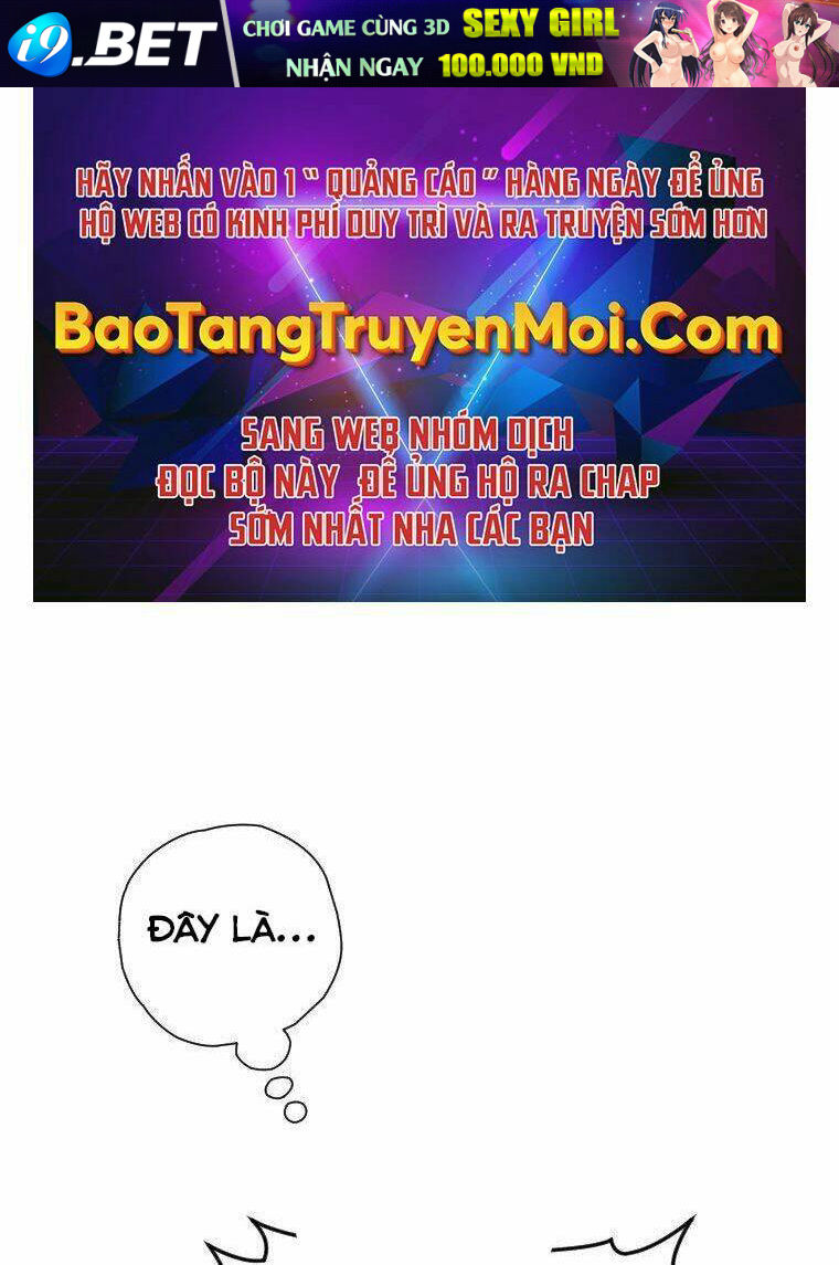 Thời Đại Hoàng Kim Của Thiên Kiếm Chương 18 Ảnh 2