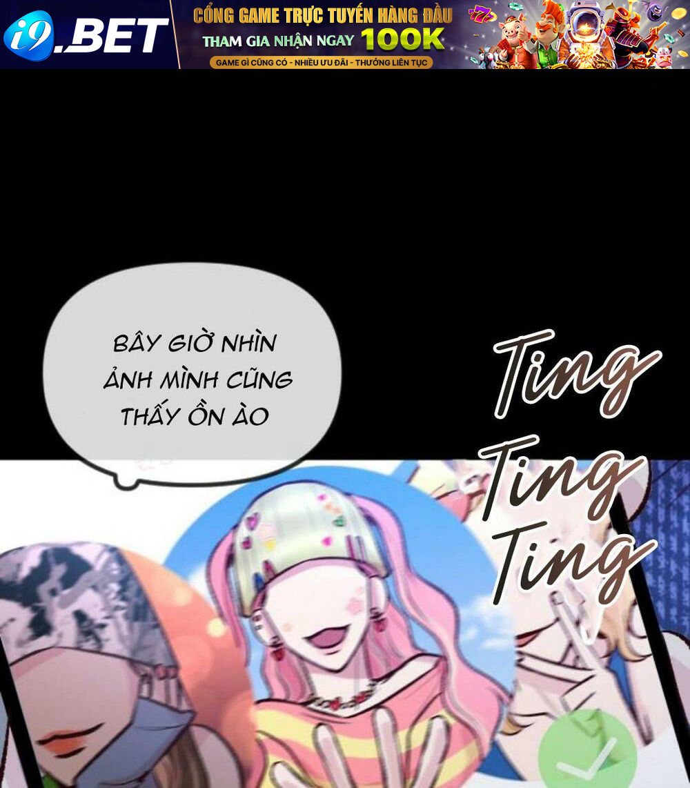 Tình Cờ Ta Gặp Nhau Chương 6 Ảnh 83