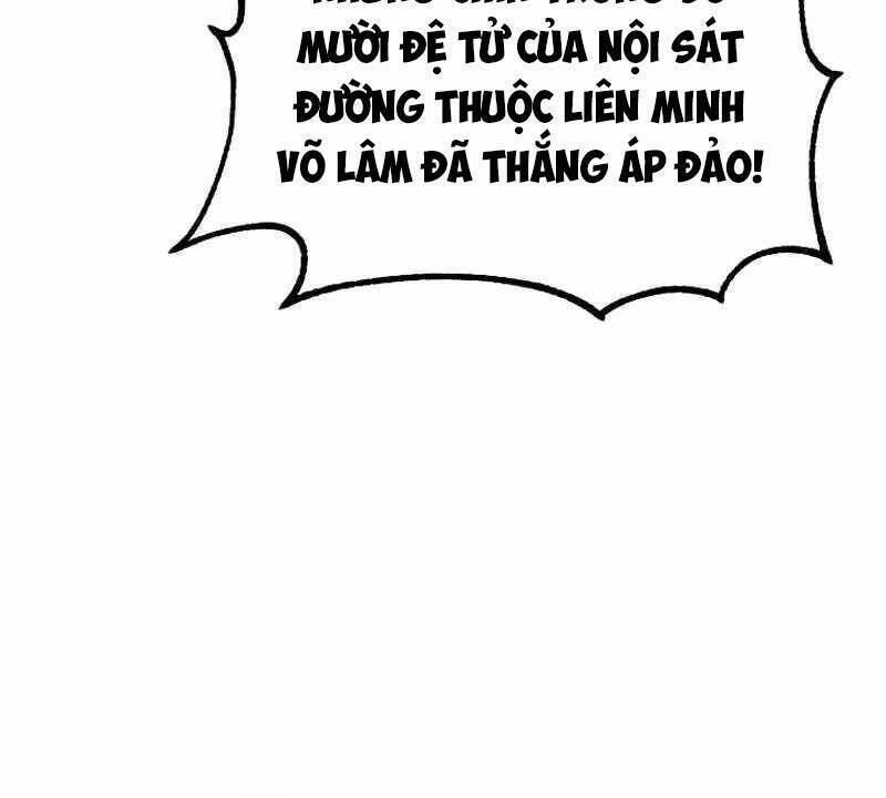Sự Chuyển Sinh Vào Võ Lâm Thế Gia Của Ranker Chương 122 Ảnh 85