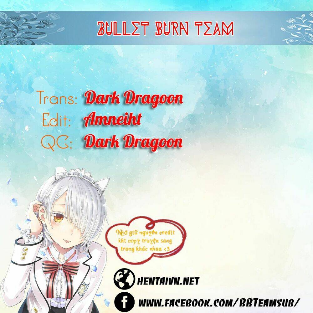 Yuusha-Sama, Yukagen Wa Ikaga Desuka? Chương 5 Ảnh 3